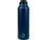 Runbott Rmcf equipo+escudo 600ml termos