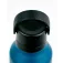 Runbott Rmcf equipo+escudo 600ml termospullo