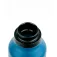 Runbott Rmcf equipo+escudo 600ml termos