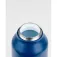 Runbott Rmcf equipo+escudo 600ml termospullo