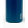 Runbott Rmcf equipo+escudo 600ml termos