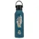 Runbott Rmcf equipo+escudo 600ml termos