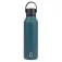 Runbott Rmcf equipo+escudo 600ml termos