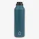 Runbott Rmcf equipo+escudo 600ml termospullo