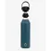 Runbott Rmcf equipo+escudo 600ml termos