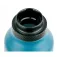 Runbott Rmcf equipo+escudo 600ml termos