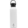 Runbott Rmcf equipo+escudo 600ml termospullo