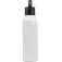 Runbott Rmcf equipo+escudo 600ml termospullo