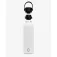 Runbott Rmcf equipo+escudo 600ml termospullo