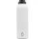 Runbott Rmcf equipo+escudo 600ml termospullo