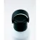 Runbott Rmcf equipo+escudo 600ml termospullo
