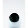 Runbott Rmcf equipo+escudo 600ml termospullo