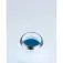 Runbott Rmcf equipo+escudo 600ml termospullo