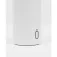 Runbott Rmcf equipo+escudo 600ml termospullo