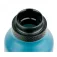 Runbott Rmcf escudo+dorsales 600ml termos