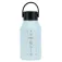 Runbott Rmcf iconos 350ml termosflaska