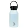 Runbott Rmcf iconos 350ml termosflaska