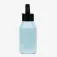 Runbott Rmcf iconos 350ml termosflaska
