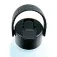 Runbott Rmcf iconos 350ml termosflaska