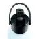 Runbott Rmcf iconos 350ml termoskande