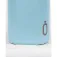 Runbott Rmcf iconos 350ml termosflaske