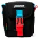 Polaroid Go Camera Bag