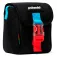 Polaroid Bolsa para câmera Go