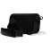 Polaroid Sling Kameraväska
