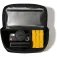 Polaroid Bossa de càmera Sling