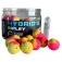 Tactica baits Hookbaits Hybrid´s Ripley 150ml