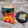Tactica baits Hookbaits Hybrid´s Ripley 150ml
