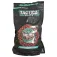 Tactica baits Bouillette Squidy 4.5kg