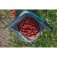 Tactica baits Bouillette Squidy 4.5kg