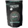 Tactica baits Squidy Angelköderpackung 1kg