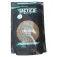 Tactica baits Squidy vispellets 1kg