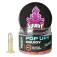 Tactica baits Squidy karpfen pop-Ups 150ml