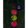 Tactica baits Squidy 팝업 미끼 150ml
