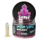 Tactica baits Squidy pop-up agn 150ml