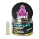 Tactica baits Squidy 浮力球饵 150ml