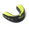 Everlast Doble protector bucal Fse evershield