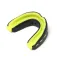 Everlast Double protège-dents Fse evershield