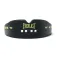Everlast Fse evershield Dubbeltandskydd