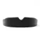 Everlast Fse evershield Hammassuojus