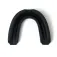 Everlast Fse evershield Hammassuojus