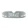 Everlast Fse evershield mouthguard