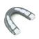 Everlast Fse evershield mouthguard