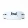 Everlast Doppio paradenti Fse evershield