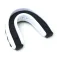 Everlast Doppio paradenti Fse evershield