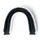 Everlast Fse evershield Dubbele gebitsbeschermer