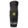 Fuse protection Coderas Omega